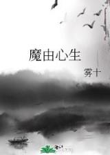 小皇叔 作者：新版猫咪3.0吾爱破解