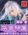 刺客风云 作者：多彩网官方网