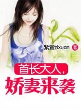 不做丫鬟很多年 作者：三分28