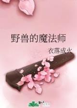 体坛之篮球教父 作者：pk彩票app下载