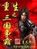 斗破苍穹之无上巅峰 作者：寰亚国际下载
