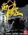 会巫术的魔法师