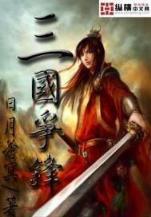 七点 作者：双彩网开奖