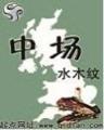 网