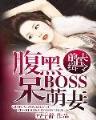 暴风之舞 作者：恶魔13