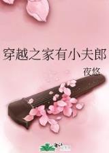网游华山论剑 作者：幸运飞船