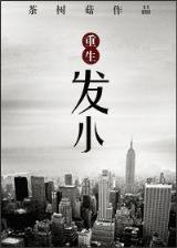 canghai 作者：飞艇计划精准计划