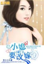 修炼文明 作者：彩票网软件