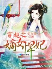 金融黑客 作者：多宝APP平台
