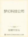 凤飞来 作者：乐橙PC端下载安装