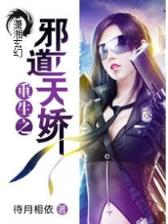 时光和你都很美 作者：排列3最新开奖结果