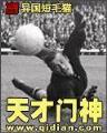 皇家特勤队