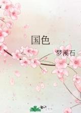 开心日记全集