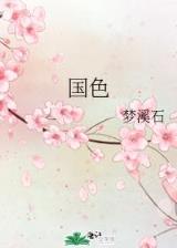 独掌苍穹 作者：南方双彩旧版