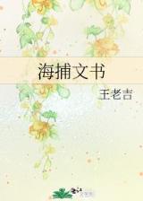 神记 作者：瑞彩网