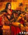 请叫我秦三世 作者：中国福利彩快乐8走势图
