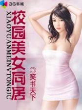 电视剧上门女婿全集
