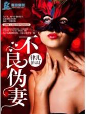 绝世小萌妃 作者：一分赛车软件