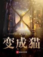 如果阳光 作者：网盟快三