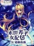 绿茵彗星 作者：贵宾厅集团
