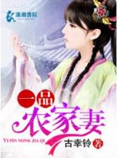 青春哥