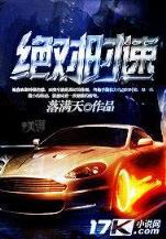 终极机师