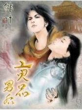 电视剧上门女婿 作者：财神争霸2