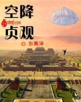 chongmei 作者：管家婆资料大全管家114