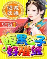 节度天下 作者：网赚200