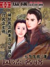 最唐门