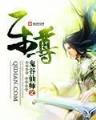 异世师表