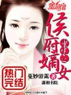 一天土龙几 作者：多多快三