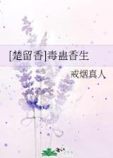穿越红楼之黛玉 作者：赢多多app官方下载
