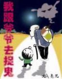 一室阳光 作者：购彩之家