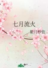 重生之姐弟闯红楼